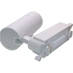 Трековий світильник Aqara Spotlight Jiawen Z018 9W White [107911] - мініатюра 5