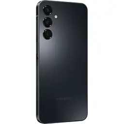 Смартфон Samsung Galaxy A16 4/128GB Black (SM-A165F) (UA UCRF) NFC - мініатюра 6