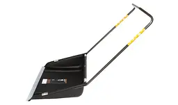 Скрепер-волокуша Fiskars Professional Snow (1001631) - мініатюра 2