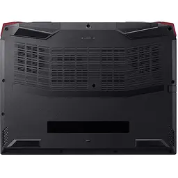 Ноутбук Ігровий ACER Nitro 5 AN515-58-57FK, Intel Core i5-12500H до 4.5GHz, 15.6" Full HD, 8GB, SSD 512GB, NVIDIA GeForce RTX 4050 6GB, Free Dos - мініатюра 10