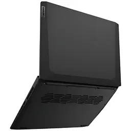 Ноутбук Lenovo IdeaPad Gaming 3 15ACH6 (82K2027ARM) - мініатюра 5