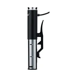 Вакуумна електропіч Steba SV 60 Sous Vide (Су Вид) - мініатюра 2