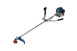 Бензинова мотокоса BauMaster BT-9052S