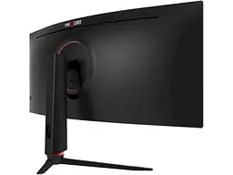 Монітор QUBE C34UQ180H - мініатюра 7