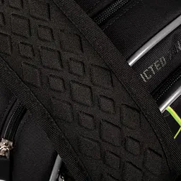 Рюкзак шкільний Yes S-91 Gamer (559589) - мініатюра 16