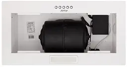 Витяжка Jantar BILT 650 LED 52 WH - мініатюра 6
