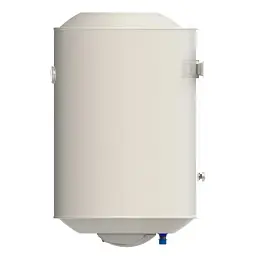 Бойлер електричний накопичувальний Termopan TP-S 80 Standard 30412 - мініатюра 2