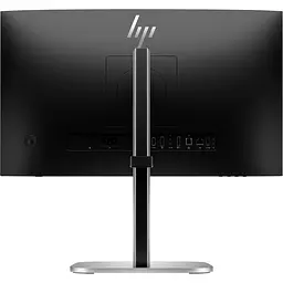 Монітор 23.8" HP S5 Pro 524pm FHD IPS 100Hz (9E0G9UT) - мініатюра 4