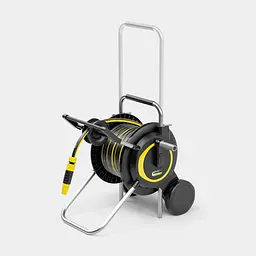 Візок зі шлангом Karcher HT 4.20 Set (2.645-366.0) - мініатюра 2