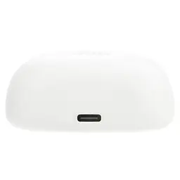 Навушники JBL Tune Buds 2 White (JBLTBUDS2WHT) - мініатюра 10