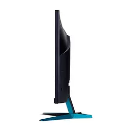 Монітор Acer VG271UM3bmiipx (UM.HV1EE.301) - мініатюра 4