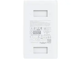 PoE-інжектор Ubiquiti U-PoE++ - мініатюра 5