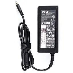 Блок живлення для Dell 19.5V 3.34A 65W 4.5x3.0