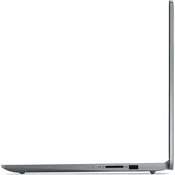 Ноутбук Lenovo IdeaPad Slim 3 15IAH8 (83ER00MGRA) - мініатюра 12