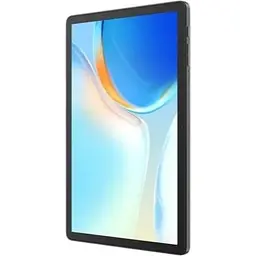 Планшет Blackview Oscal Pad 90 8/128Gb Space Gray LTE Global version - мініатюра 7