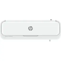 Ламінатор HP OneLam 400 A4 (3160) (838102)