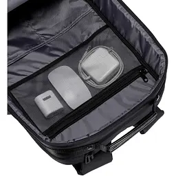 Рюкзак Tavialo Smart TB20-2 чорний (TB20-224BL) - мініатюра 8