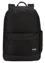 Рюкзак Alto 26L CCAM-5226 Black Case logic sum0027882 - мініатюра 5