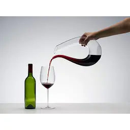 Декантер Riedel Amadeo 1.5 л (1756/13) - мініатюра 5
