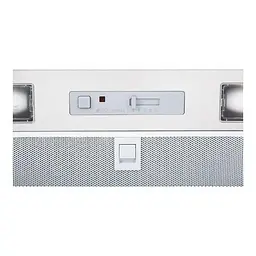 Витяжка вбудована Faber INKA SMART HC X A52 (305.0599.307) - мініатюра 10