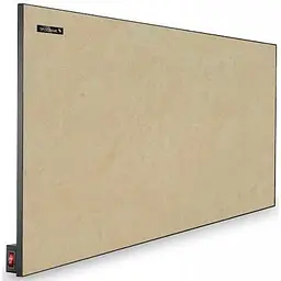 Обігрівач Teploceramic (TCM 600 (692168)