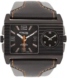 Годинник Q&Q DB08J505Y