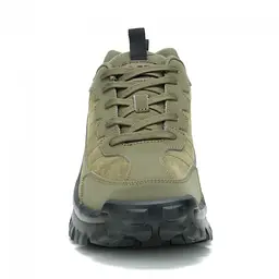 Кросівки Caterpillar Intruder Essential 42 Dark Olive (1103-P726127-42) - мініатюра 2