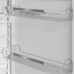 Холодильник INDESIT INKS 1401 W4E - мініатюра 6
