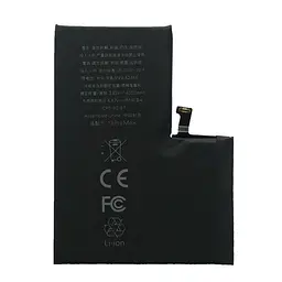 Акумулятор ALPHA-C. EXTRA для iPhone13 Pro Max/4352mAh