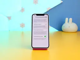 Смартфон Apple iPhone 12 128GB Green (MGJF3) Б/У [160532] - мініатюра 3