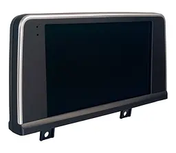 Перехідна рамка BMW 3 Series AWM 881-03-108 - мініатюра 6