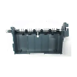 Вал виходу паперу HP LJ Enterprise M604/M605/M606, RM2-6319-000CN Paper Delivery Assembly АНК (70263501)