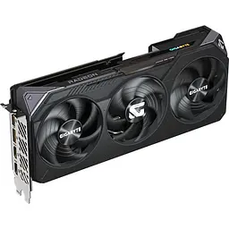 Відеокарта Gigabyte Radeon RX 9070 Gaming OC 16G (GV-R9070GAMING OC-16GD) EU [134106] - мініатюра 6