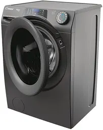 Пральна машина Candy RP4476BWMRR/1-S автомат - мініатюра 3