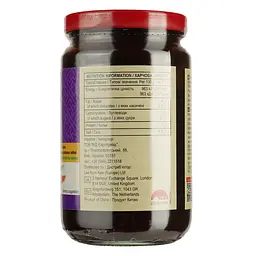 Соус Lee Kum Kee Hoisin 397 г (761366) - мініатюра 2