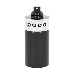Оригінал Paco Rabanne Paco 100 мл ТЕСТЕР туалетна вода