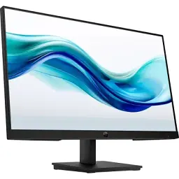 Монітор HP S3 Pro 324pf (9U5J5UT) - мініатюра 2