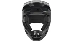 Велошолом Abus Hidrop Shiny Black XL (1007-980947) - мініатюра 3