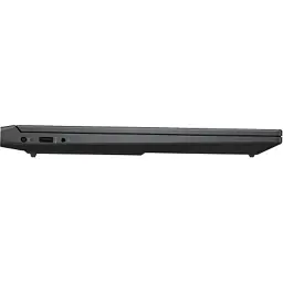 Ноутбук HP Victus 15-fa2041ua (C1WZ7EA) - мініатюра 4