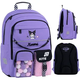 Рюкзак для початкової школи Kite Education 584 HK