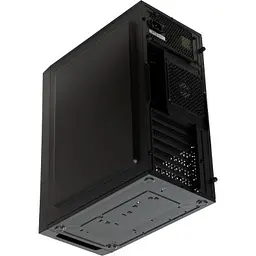 Корпус для ПК Vinga (CS113-400W) - мініатюра 9