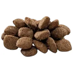 Сухий корм Brit Premium Dog Sensitive Lamb для собак з чутливим травленням, з ягням, 15 кг