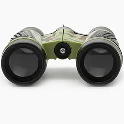 Дитячий бінокль іграшка High Definition Telescope - мініатюра 6