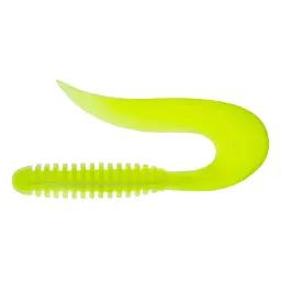 Силікон Select Freek 3.3" 045 FE (7 шт/уп)