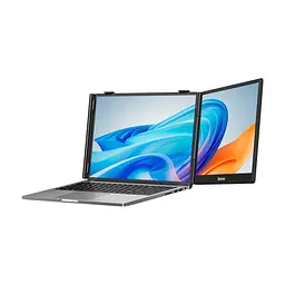 Монітор Blackview Single Screen 14inch (BVSCM5) - мініатюра 3