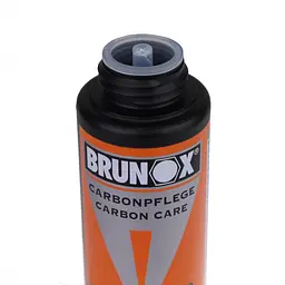 Мастило для догляду за карбоном Brunox Carbon Care 100ml (BR010CARBON) - мініатюра 5