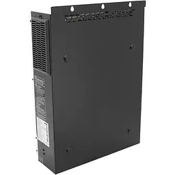 Система зберігання енергії Must PV18-4024ECO 24V 4kWh + 3 АКБ LP15-24100 7.6kWh (25.6V/100Ah/2560Wh) [174102] - мініатюра 4