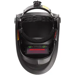 Зварювальна маска Intertool SP-0064 [139549] - мініатюра 5