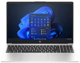 Ноутбук HP 250 G10 (9Y7A8ET)
