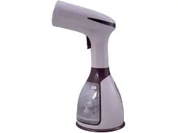 Відпарювач Liberton LHS-6900 - мініатюра 8